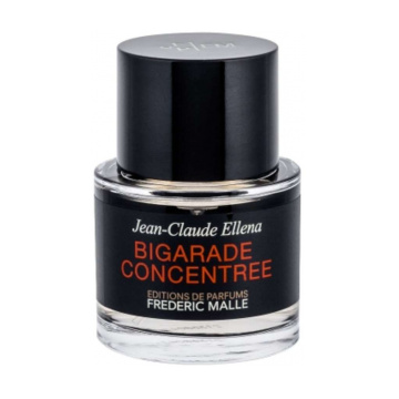 Frederic Malle Bigarade Concentree