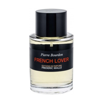 Frederic Malle French Lover