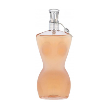 Jean Paul Gaultier Classique