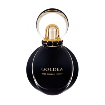 Bvlgari Goldea The Roman Night