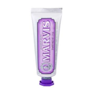 Marvis Toothpaste Jasmin Mint