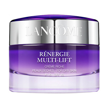 Lancome Renergie Multi Lift Creme