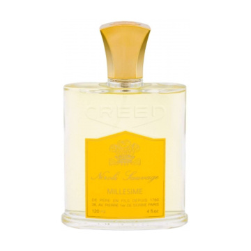 Creed Neroli Sauvage