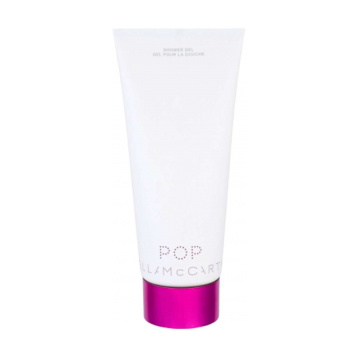 Stella McCartney Pop