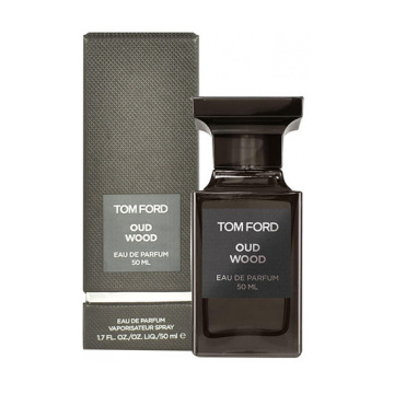 Tom Ford Private Blend Oud Wood