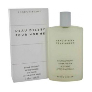 Issey Miyake L´Eau D´Issey