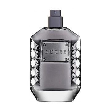 GUESS Dare