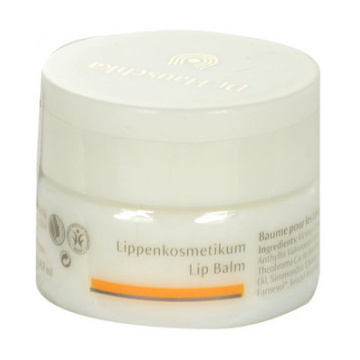 Dr. Hauschka Lip Balm