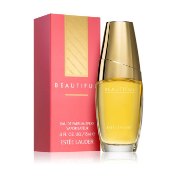 Esteé Lauder Beautiful