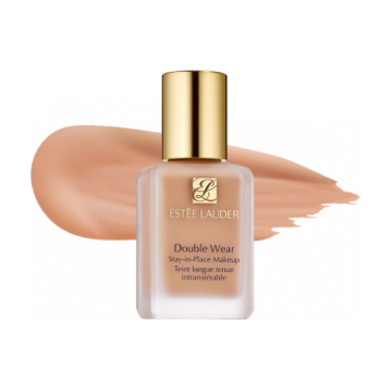 Estée Lauder Double Wear Stay In Place Makeup