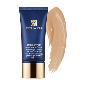 Estée Lauder Double Wear Maximum Cover SPF15