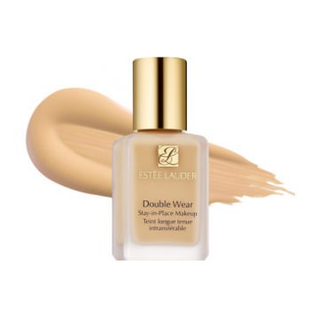 Estée Lauder Double Wear Stay In Place Makeup