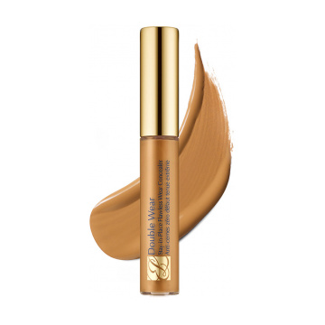 Estée Lauder Double Wear Stay In Place Corrector