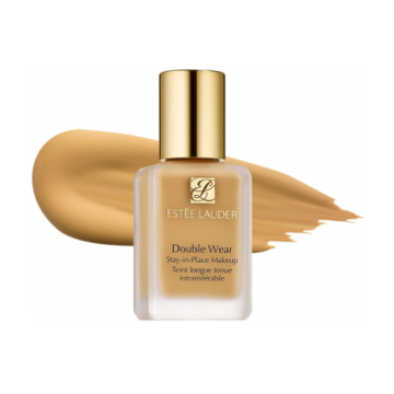 Estée Lauder Double Wear Stay In Place Makeup