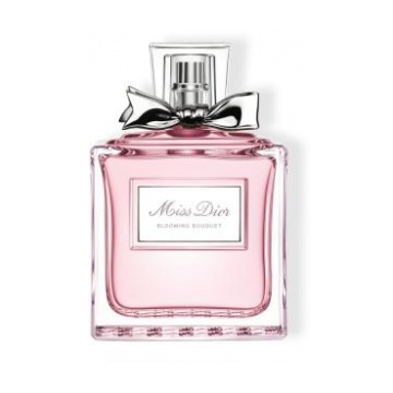 Christian Dior Miss Dior Blooming Bouquet 2014