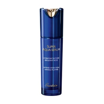 Guerlain Super Aqua Serum
