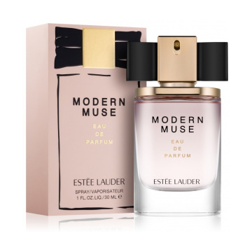 Estée Lauder Modern Muse