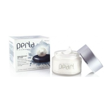 Diet Esthetic Micro Pearl Cream