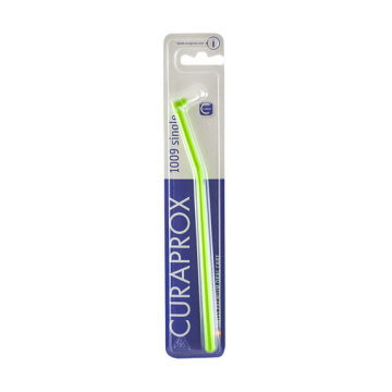 Curaprox 1009 Single
