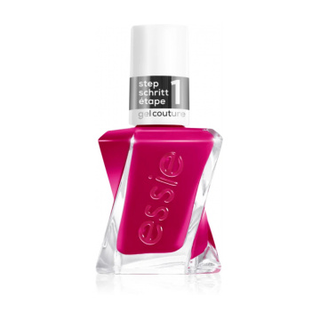 Essie Gel Couture Nail Color