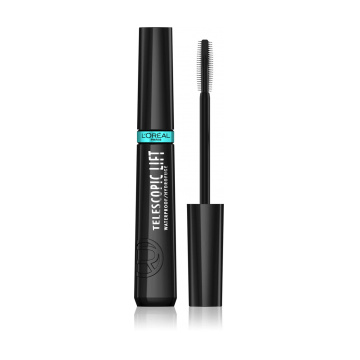 L'Oréal Paris Telescopic Lift Waterproof Mascara