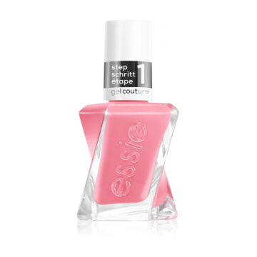 Essie Gel Couture Nail Color