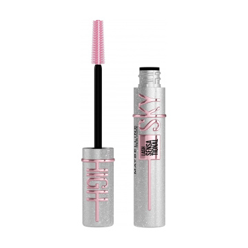 Maybelline Lash Sensational Sky High