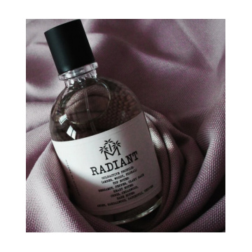 Moudon Radiant