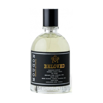 Moudon Beloved