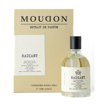 Moudon Radiant