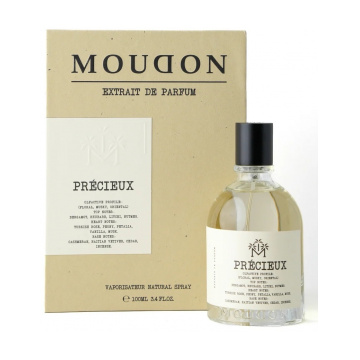 Moudon Précieux