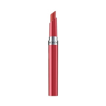 Revlon Ultra HD Gel Lipcolor
