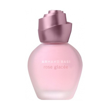Armand Basi Rose Glacee