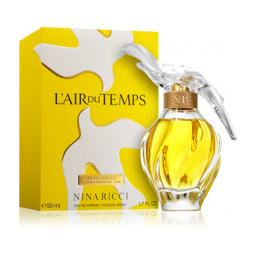 Nina Ricci L´Air du Temps