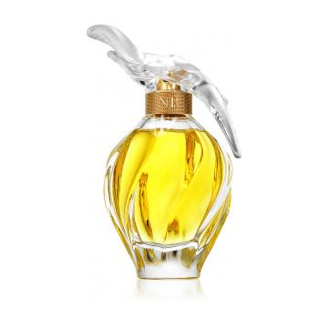 Nina Ricci L´Air du Temps Tester