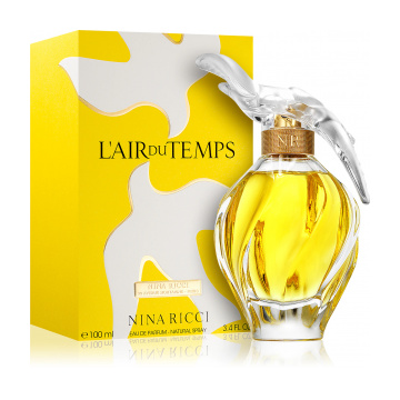 Nina Ricci L´Air du Temps