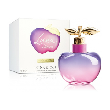 Nina Ricci Luna Blossom