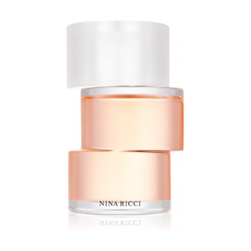 Nina Ricci Premier Jour Tester