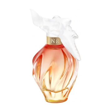 Nina Ricci L'Air du Paradis