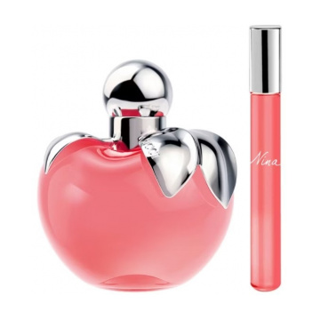 Nina Ricci Nina