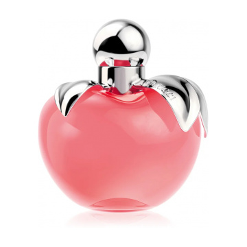 Nina Ricci Nina Refillable