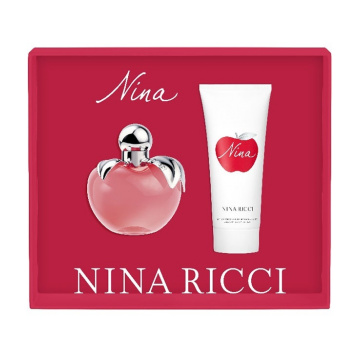 Nina Ricci Nina