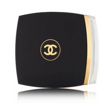 Chanel Coco