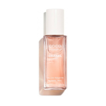 Chanel Coco Mademoiselle Refill