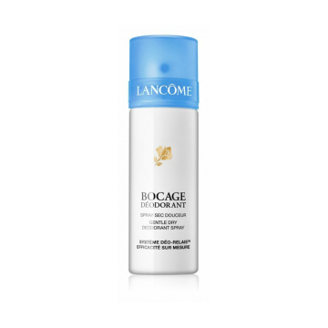 Lancôme Bocage Deodorant Spray