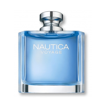 Nautica Voyage