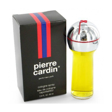 Pierre Cardin Pierre Cardin