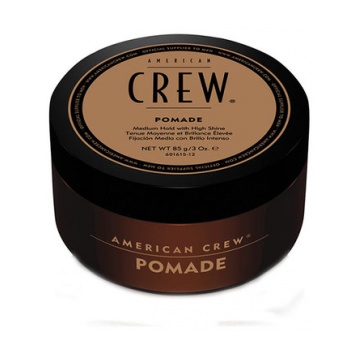 American Crew Pomade