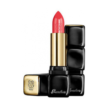 Guerlain KissKiss Shaping Cream Lip Colour