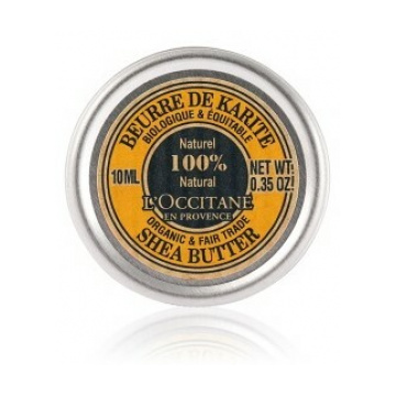 L'Occitane 100% Shea Butter
